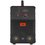 Сварочный аппарат Fubag IN PULSE 300T CEL