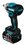 Гайковерт Makita DTW300SF1J LXT 18V