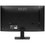 27" Монитор MSI PRO MP275 E2 черный
