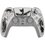 Геймпад беспроводной/проводной Sony PlayStation DualSense Limited Edition белый