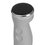Immersion blender Moulinex DD673B10 gray