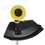 Триммер бензиновый HUTER GGT-15004Т