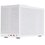 Корпус PCCooler K101 MESH [K101 MESH WH 3F] белый