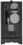 Корпус MONTECH HS02 [HS02 (B)] черный