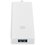 USB-разветвитель Xiaomi XMSTFXQ01YM
