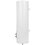 Водонагреватель Royal Clima BETTA NOVA Inox RWH-BN80-FS