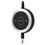 Проводные наушники Jabra Evolve 40  черный 2021