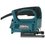 Электрический лобзик Makita 4329K