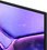 43" (108 см) Телевизор Samsung UE55U8001FUXUZ черный