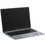 16" Noutbuk Tecno Megabook K16S серебристый