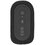 Портативная колонка JBL GO 3, черный