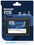 4000 ГБ 2.5" SATA накопитель Patriot Memory P210 [P210S4TB25]