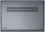 16" Ноутбук Lenovo IdeaPad Slim 3 16IRU8 серый