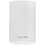 MESH-комплект TP-Link Deco X50-DSL (1-pack)