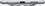 6.77" Смартфон  512 ГБ серебристый