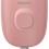 Эпилятор Philips BRE227/00