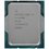 Процессор Intel Core i5-12490F OEM