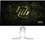 27" Монитор MSI MAG 274QRFW X32 белый