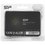 1000 ГБ 2.5" SATA накопитель Silicon Power Ace A56 [SP001TBSS3A56A25]