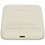 Portativ akkumulyator Ugreen PB560 oq