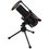 Mikrofon to'plami Maono PM471TS qora