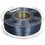 Пластик Anycubic Silk PLA dual