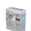 Утюг Tefal FV2C42E0 зеленый