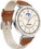 Смарт-часы HUAWEI WATCH GT 5 18 mm