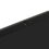 14" Ноутбук Lenovo ThinkPad E14 Gen 6 черный