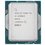 Процессор Intel Core i9-14900KS OEM