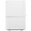 Мойка воздуха Smartmi Evaporative Humidifier