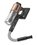 Вертикальный пылесос  Dreame Z20 Aqua Cycle Station  черный