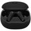 Наушники TWS Anker Soundcore Liberty 4  черный 2023