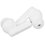 Наушники TWS Anker Soundcore R50i  белый 2024