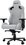 Компьютерное кресло AndaSeat Kaiser 2 Pro серый