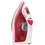 Утюг Scarlett SC-SI30K56 розовый