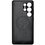 KEYRON Silicone Origin для Samsung Galaxy S25 Ultra