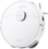 Robot-changyutgich Trouver E40 Ultra oq