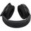 Wired headphones HyperX Cloud Stinger 2 Core black 2022