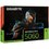 Видеокарта GIGABYTE GeForce RTX 5060 D7 Low Profile [GV-N5060D7-8GL]