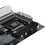 Материнская плата ASRock B850 LiveMixer WiFi