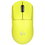 Мышь Logitech G PRO X SUPERLIGHT [910-007133]