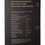 Конвектор Ballu Evolution Digital Inverter BEC/EVI4-2500