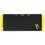 Портативная колонка Fiero Lure Compatto FRPS-520, черный