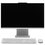 27" Моноблок Lenovo Xiaoxin Pro 27-IRHR [F0HM00L3CD]