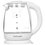 Электрочайник Redmond SkyKettle RK-G211S белый