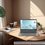 15.6" Ноутбук Lenovo IdeaPad 3 15IAU7 серый