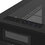 Корпус Thermaltake Divider 550 TG Ultra [CA-1T7-00M1WN-00] черный