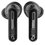 Наушники TWS JBL Tune Beam  черный 2023