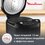 Мультиварка Moulinex Simply cook MK622832 черный